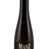 (0,375 L) Manz Guntersblumer Steig - Terrasse Gewürztraminer Beerenauslese 2018