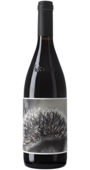 4kilos Vinícola 4kilos 2022