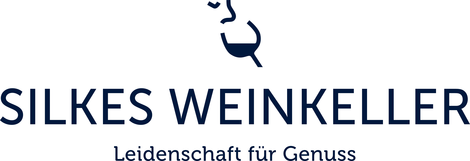 Silkes Weinkeller Shop