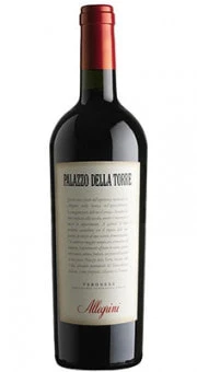 Allegrini Palazzo Della Torre 2020