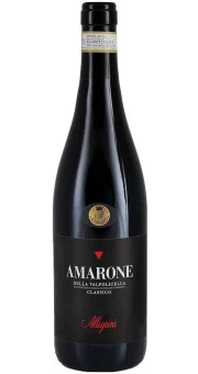 Allegrini Amarone Della Valpolicella Classico 2020