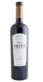 Angeles De Amaren 2019