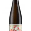 Dr. Von Bassermann-Jordan Deidesheim Riesling Réserve 2021