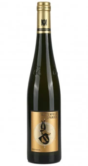 Battenfeld Spanier Frauenberg Riesling Grosses Gewächs (GG) 2020