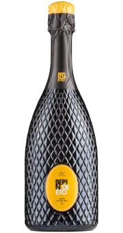 Bepin De Eto Prosecco Millesimato 2022