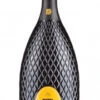 Magnum (1,5 L) Bepin De Eto Prosecco Millesimato 2022
