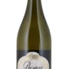 Borgolago Prosecco