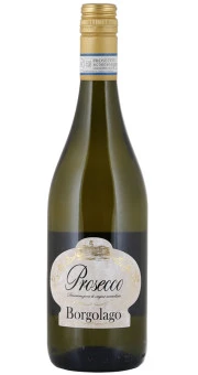 Borgolago Prosecco