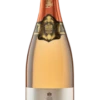 Bouvet Assemblage Spécial Crémant De Loire Rosé
