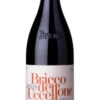 Braida Bricco Dell'Uccellone Barbera D'Asti 2020