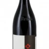 Magnum (1,5 L) Braida Bricco Della Bigotta Barbera D'Asti 2019