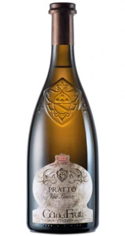 Ca Dei Frati Pratto 2021