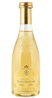 Ca Dei Frati Tre Filer 2020 (0,375 L)