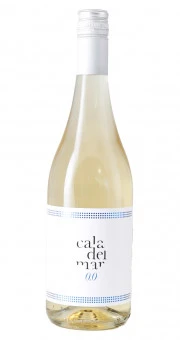 Cala Del Mar Blanco 0.0