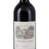 Carruades De Lafite 2021