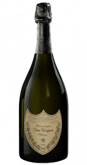 Champagne Dom Perignon Brut Vintage 2013 In GP