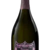 Champagne Dom Perignon Rosé Vintage 2009