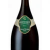 Champagne Gosset Millésime Brut 2015