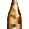 Champagne Louis Roederer Cristal Rosé Brut 2013 In GP