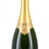 Champagne Krug Grande Cuvée 171ème Édition