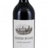 Château Ausone 2022 (Subskription)