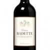 Château Badette 2022 (Subskription)