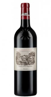 Château Lafite-Rothschild 2021