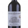 Château De Lamarque 2022 (Subskription)