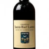 Château Smith Haut Lafitte 2022 (Subskription)