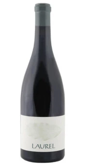 Clos I Terrasses Laurel 2021