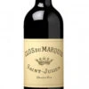 Clos Du Marquis 2022 (Subskription)