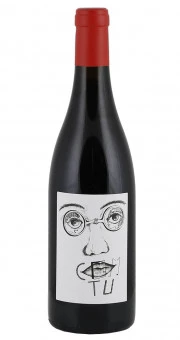 Clos Mogador Com Tu 2018