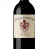 Clos De L'Oratoire 2022 (Subskription)