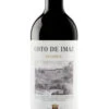 Coto De Imaz Reserva Selección De Viñedos 2019