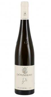 Dönnhoff Schlossböckelheimer Felsenberg Riesling Grosses Gewächs (GG) "Felsentürmchen" 2022