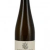Dönnhoff Tonschiefer Riesling Trocken 2022