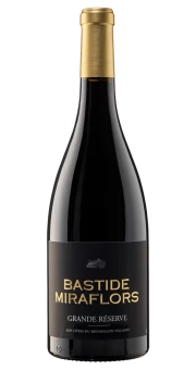 Südfrankreich Premium Selektion – Bild 3