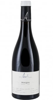 Domaine Anita Prestige Morgon 2019