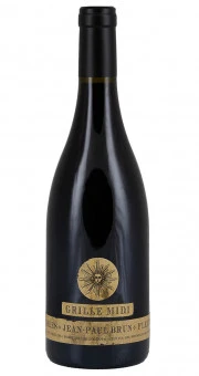 Terres Dorées Beaujolais Fleurie Grille Midi 2021