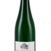 Dr. Loosen Erdener Treppchen Riesling Kabinett 2022