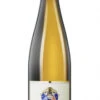 Dr. Bürklin-Wolf Wachenheimer Gerümpel P.C. Riesling Trocken 2022