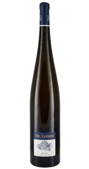 Magnum (1,5 L) Dr. Loosen Riesling Vom Schiefer 2023