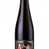 Dr. Von Bassermann-Jordan Hohenmorgen Riesling Grosses Gewächs (GG) 2021