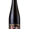 Dr. Von Bassermann-Jordan Jesuitengarten Riesling Grosses Gewächs (GG) 2022