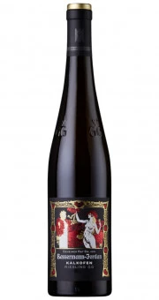 Magnum (1,5 L) Dr. Von Bassermann-Jordan Kalkofen Riesling Grosses Gewächs (GG) 2021
