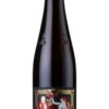 Dr. Von Bassermann-Jordan Kalkofen Riesling Grosses Gewächs (GG) 2022