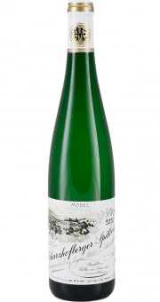 Egon Müller Scharzhofberger Spätlese 2022