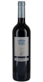 (0,375 L) Embruix De Vall Llach 2022