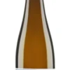 Friedrich Becker Riesling Muschelkalk 2022