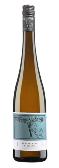 Friedrich Becker Riesling Muschelkalk 2022